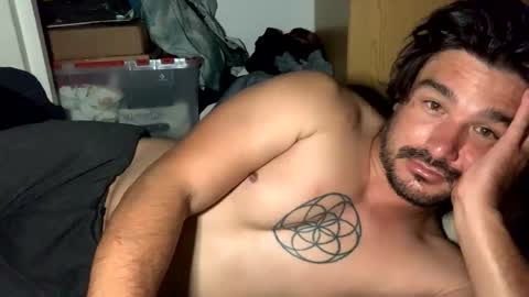 _yourdirtysecret_23 online show from 10.26.25