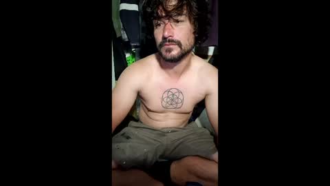 _yourdirtysecret_23 online show from 03.03.26