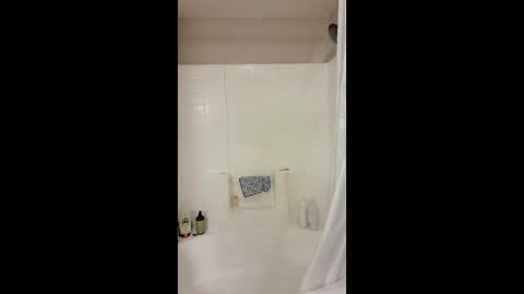 _yourdirtysecret_23 online show from 04.04.26