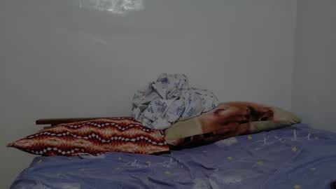 Snapshot of _yourmyonlyb_22 chatting on 02.07.26 cherry online show from 02.07.26