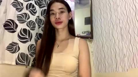 sheng online show from 03.03.26