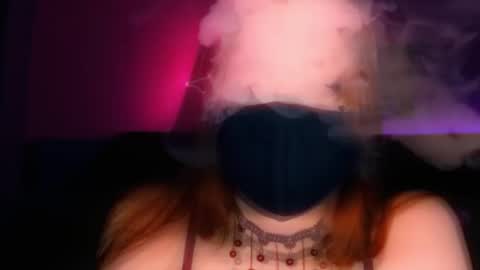 Roxy online show from 09.14.25