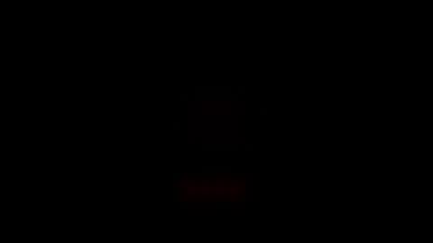 Roxy online show from 09.25.25
