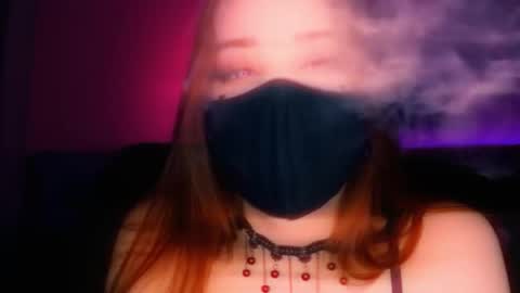 Roxy online show from 11.19.25