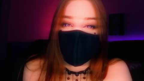 Roxy online show from 03.29.26