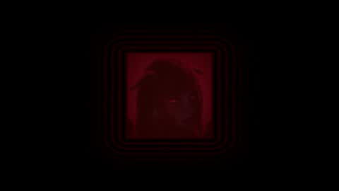 Roxy online show from 04.16.26