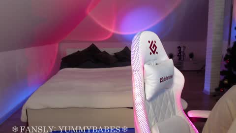 Nicole  Thomas  Dave online show from 01.29.25