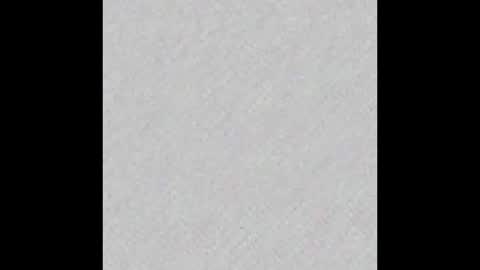 Nicole  Thomas  Dave online show from 11.03.25