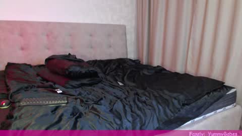 Nicole  Thomas  Dave online show from 12.05.25