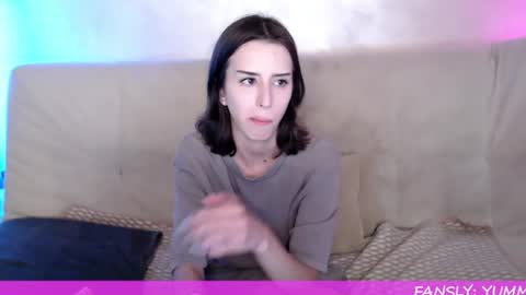 Nicole  Thomas  Dave online show from 07.16.26