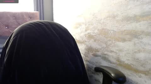 Yuyi online show from 03.01.26