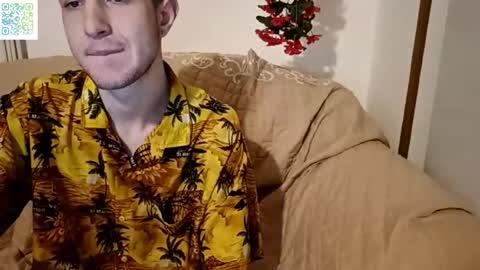 Oleg online show from 03.03.26