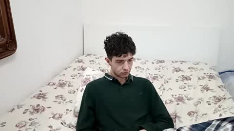 Oleg online show from 03.17.26