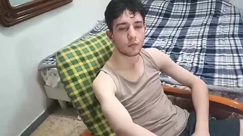 Oleg online show from 03.19.26