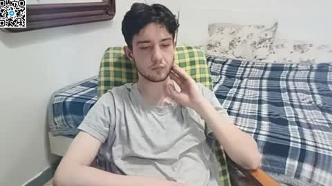 Oleg online show from 03.30.26