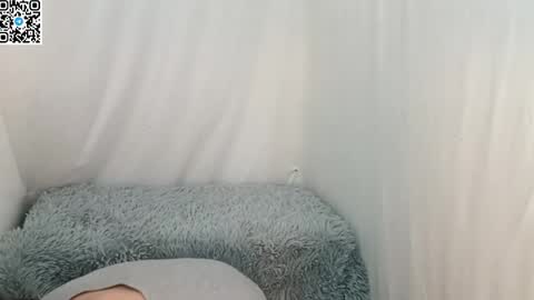 Oleg online show from 04.07.26