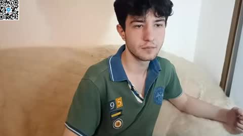 Oleg online show from 04.14.26