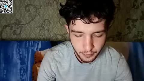 Snapshot of _zanex chatting on 06.20.26 Oleg online show from 06.20.26