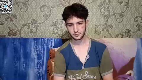 Snapshot of _zanex chatting on 06.23.26 Oleg online show from 06.23.26