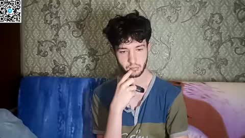 Snapshot of _zanex chatting on 06.28.26 Oleg online show from 06.28.26