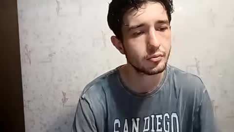 Snapshot of _zanex chatting on 07.19.26 Oleg online show from 07.19.26