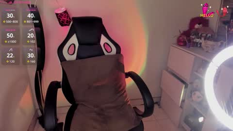 _zathara_ online show from 01.13.26