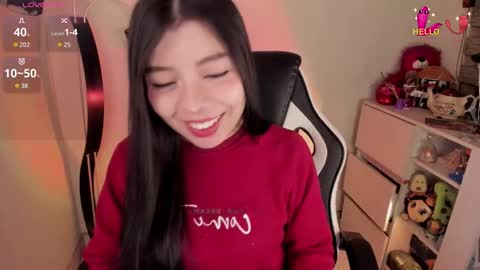 _zathara_ online show from 01.15.26