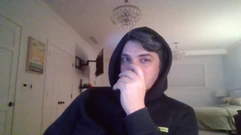 Snapshot of _zeus____ chatting on 02.06.25 Zeus online show from 02.06.25