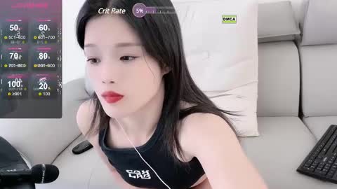 _zizi_ online show from 12.18.24