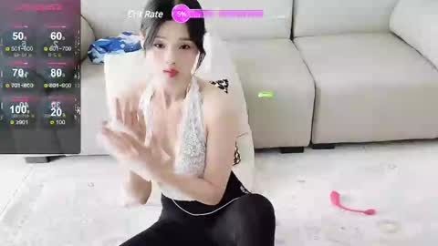 _zizi_ online show from 01.03.25