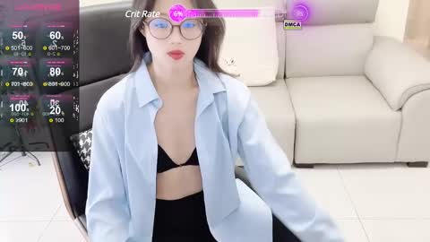 _zizi_ online show from 01.04.25