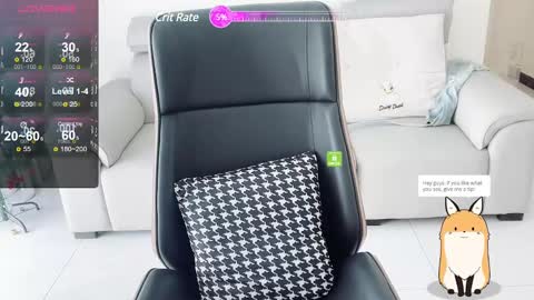 _zizi_ online show from 01.06.25