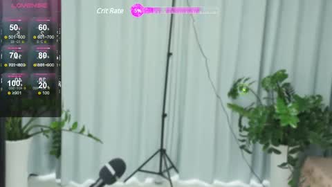 _zizi_ online show from 02.21.25