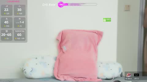 _zizi_ online show from 02.08.26