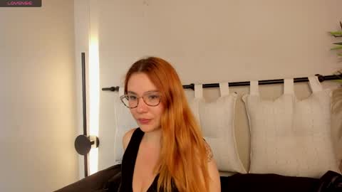 Zoe  online show from 06.01.26