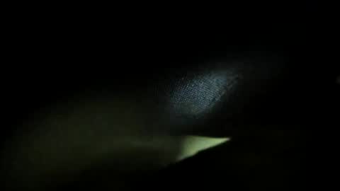 Snapshot of _zoeparker_ chatting on 09.28.25 Zoe online show from 09.28.25