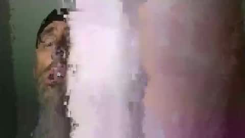 a02257661 online show from 06.03.26