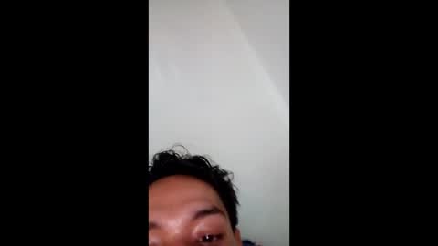 a18420 online show from 12.03.25