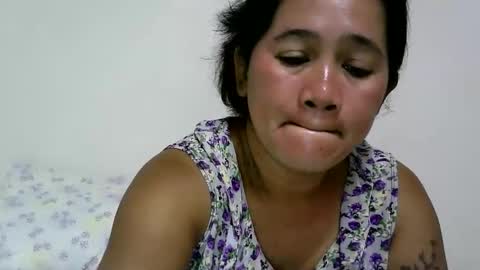 a1creamypussy84u online show from 01.13.26