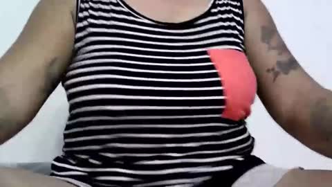 a1creamypussy84u online show from 04.30.26