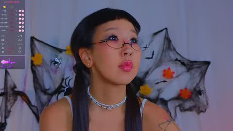 Ally online show from 10.28.25