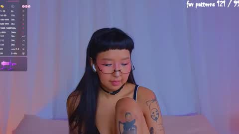 Ally online show from 02.12.26