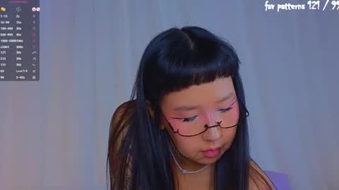 Ally online show from 02.28.26