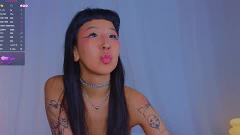 Ally online show from 03.20.26