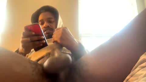 a1strokegame online show from 12.13.24