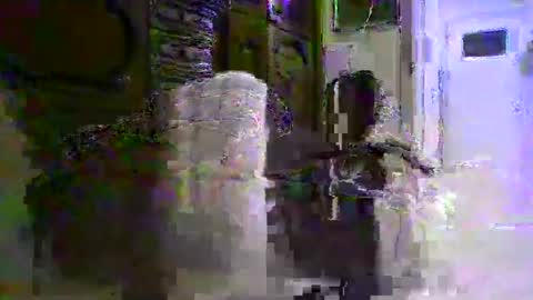 a203530 online show from 01.19.26