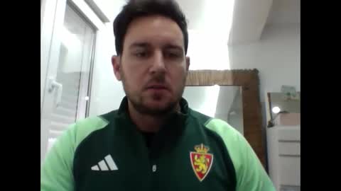 a3cuadros online show from 03.08.25