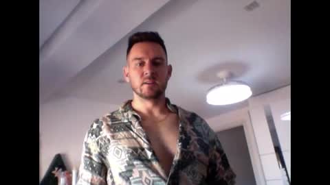 a3cuadros online show from 11.08.25