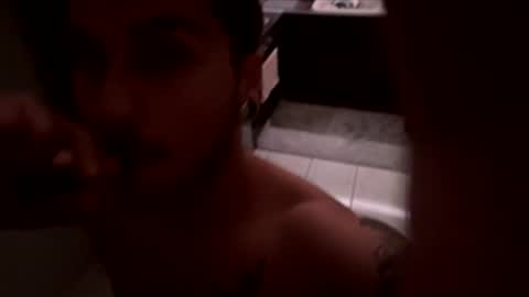 a4200009 online show from 11.30.25