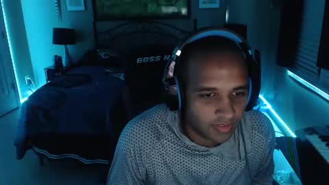 a4orce online show from 12.03.24